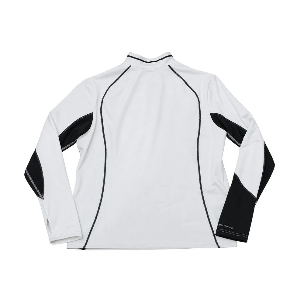 Obermeyer zip base
